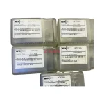 WINTEC HOTHR091