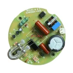 WOOJOO SD1609B04-A1418