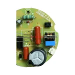 WOOJOO SD1609B04-A1418