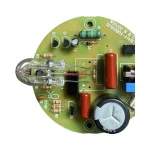 WOOJOO SD1609B04-A1418