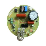 WOOJOO SD1609B04-A1418