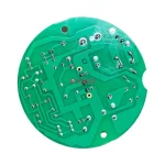 WOOJOO SD1609B04-A1418