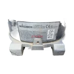 Wagner 28-40