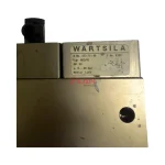 Wartsila 123.211.00