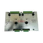 Wartsila PDM-10