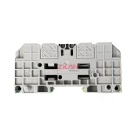 Weidmuller WFF35