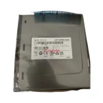 Weinview CMT-SVRX-920