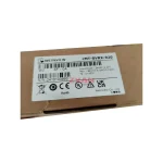 Weinview CMT-SVRX-920
