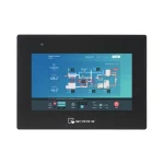 Weinview CMT2079X