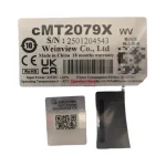 Weinview CMT2079X