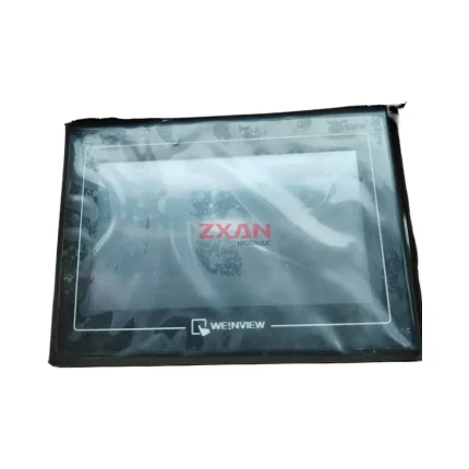 Weinview MT6070iH