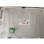 Weinview MT8102iE