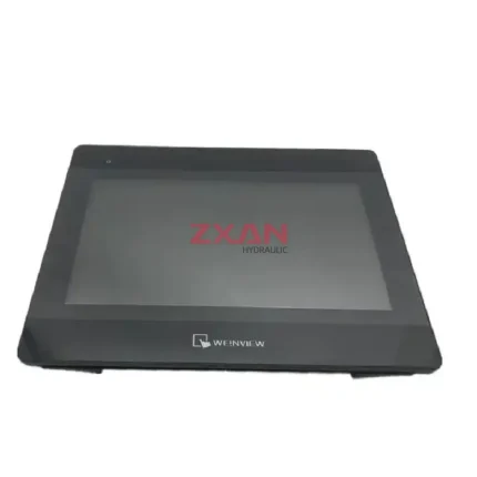 Weinview MT8106iE