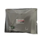 Weinview MT8106iE