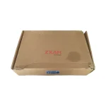 Weinview MT8106iE