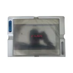 Weinview MT8106iE