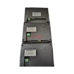 Weinview TK6070iH 3WV