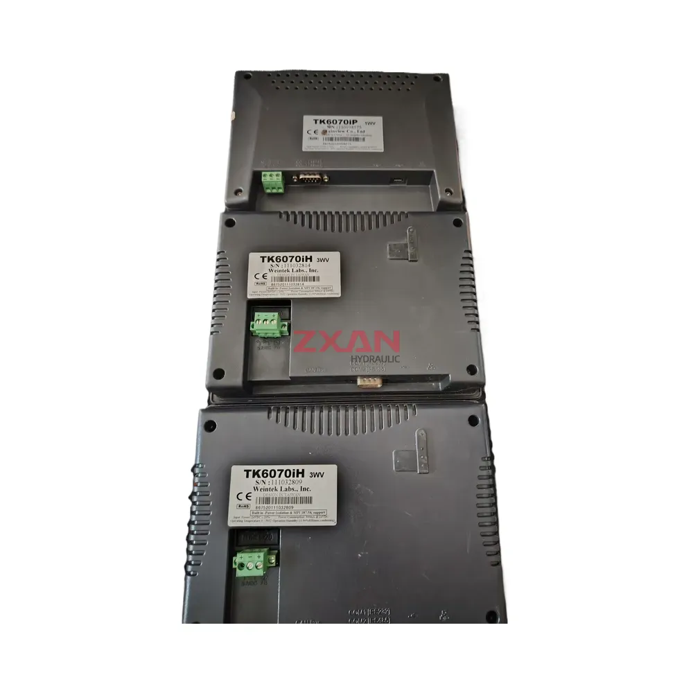 Weinview TK6070iH 3WV-img1 Weinview TK6070iH 3WV