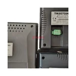 Weinview TK6070iH 3WV
