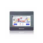 Weinview cMT2167X