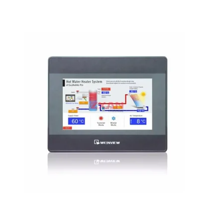 Weinview cMT2167X