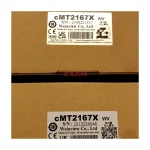 Weinview cMT2167X