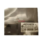 Weinview cMT2167X