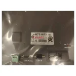 Weinview cMT2167X