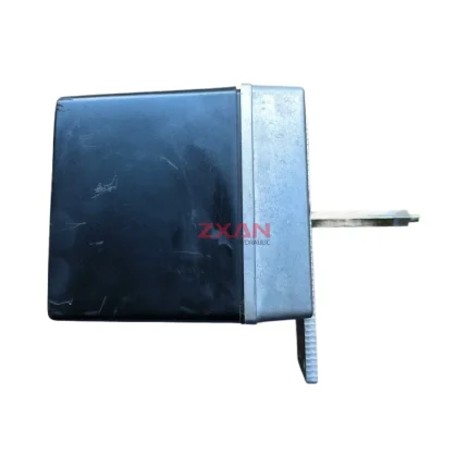 Weishaupt 1055/80