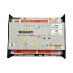 Woodward 9907-173