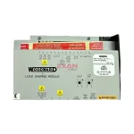 Woodward 9907-173