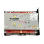 Woodward 9907-173