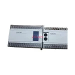 XINJE XC2-42R-E