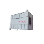 XINJE XC2-42R-E