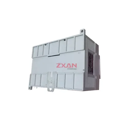 XINJE XC2-42R-E