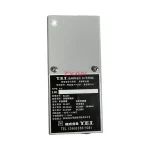 Y.E.I DS-P2