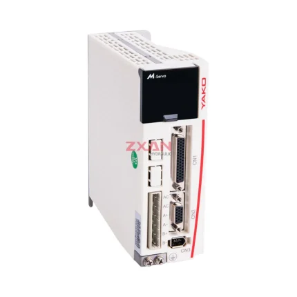 YAKOTEC MS-Mini3E V4.3