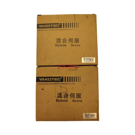 YAKOTEC MS-Mini3E V4.3
