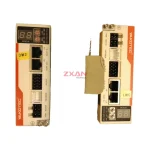 YAKOTEC MS-Mini3E V4.3