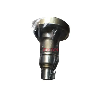 YANMAR 147673 51103