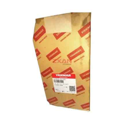 YANMAR 147673 51103