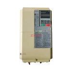 YASKAWA CIMR-LB4A0024FAB