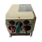 YASKAWA CIMR-LB4A0024FAB