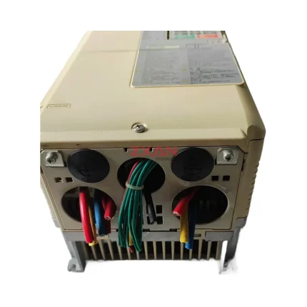YASKAWA CIMR-LB4A0024FAB