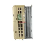 YASKAWA CIMR-LB4A0024FAB