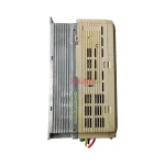 YASKAWA CIMR-LB4A0024FAB