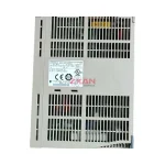 YASKAWA SGDM-30ADA-V