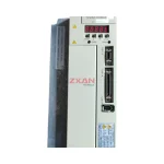 YASKAWA SGDM-30ADA-V