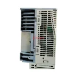 YASKAWA SGDM-30ADA-V