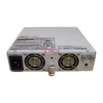 YASKAWA SGDV-330A01A002000